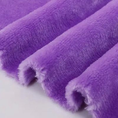 Peso Medio Personalizar el color del bata de baño Coral lana de flanel para ropa de dormir estilo sencillo