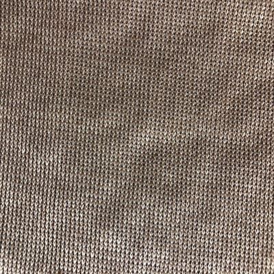Tejido de piel falsa Sherpa 100% poliéster de peso medio para juguetes y prendas de vestir