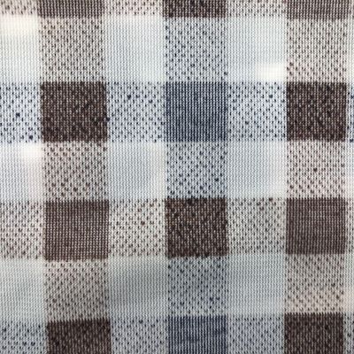 Imitación de tejido súper suave hecho con tejido de peluche 100% arcílico