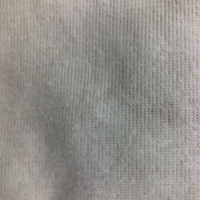 Pelues falsos para la producción de prendas de vestir