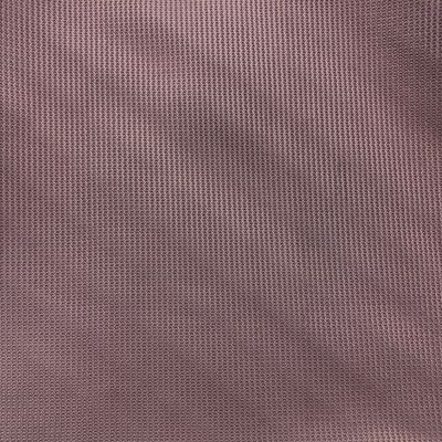 Material de diseño Plush Back 100% Poliéster Tintura de piel de conejo para prendas de vestir
