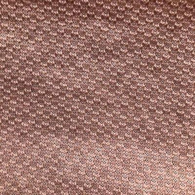 Repelente de manchas 100% poliéster Particulas personalizadas abrigo de lana de cordero para tejidos femeninos