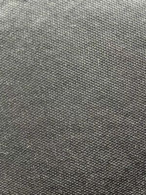 Tejido de lana de sherpa 100% de poliéster para bolsas de ropa ropa interior chaqueta de ropa ancho 58/60