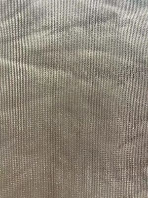 Tejido Teddy 100% de poliéster para prendas de vestir/sofá