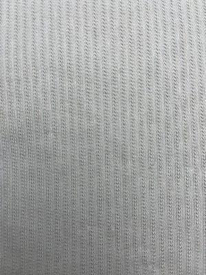 Tejido de terry Teddy de piel de terciopelo 100% de poliéster de punto personalizado para la producción de prendas de vestir